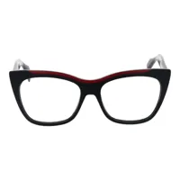 men-spectacle-frame-yohji-yamamoto-yy1030-54002-s72126052-bbs72126052.jpg