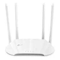 access-point-tp-link-tl-wa1801-m0810584-bbm0810584.jpg