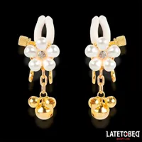 pearl-nipple-clamps-8436615009749-cl8436615009749.jpg