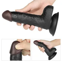 adjustable-strap-on-with-dildo-10-functions-70-lo-lv715125-cllo-lv715125.jpg