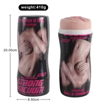 male-masturbator-vagina-karen-sq-ma70039-clsq-ma70039.jpg