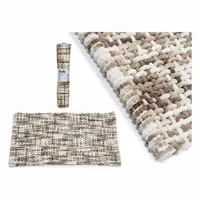 carpet-berilo-pointed-50-x-1-x-80-cm-s3606531-bbs3606531.jpg