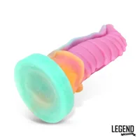 gorgantua-liquid-silicone-dildo-22-cm-leg-010-clleg-010.jpg