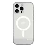mobile-cover-incase-iphone-16-pro-max-apple-s55298193-bbs55298193.jpg