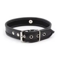 collar-with-hoop-black-843658379554.jpg
