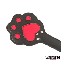 cats-paw-paddle-39-cm-8436615009534-cl8436615009534.jpg