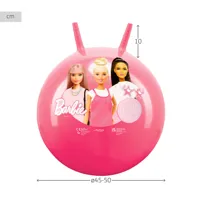 jumping-ball-barbie-pink-s8906920-bbs8906920.jpg