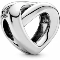 ladies-beads-pandora-798081-s7270861-bbs7270861.jpg
