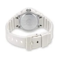 ladies-watch-casio-lrw-200h-7e2vef-o-34-mm-s7223788-bbs7223788.jpg
