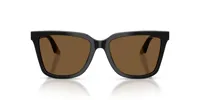 emporio-armani-mod-ea-4261-wwea-426163137355-wwea-426163137355.jpg