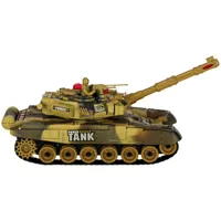 CZOLG-WALCZACY-ZDALNIE-STEROWANY-RC-WAR-TANK-9993-DZWIEK-LED-PILOT-2-4G-PUSTYNNY__1246661__1200.jpg