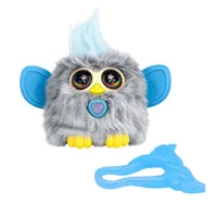 Zwierzak-Interaktywny-Stworek-Genie-Pets-Swiatla-Dzwieki-Zawieszka-Szary__1310016__1200.jpg