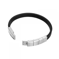 police-jewels-jewelry-mod-peagb0038401-wwpeagb0038401-wwpeagb0038401.jpg
