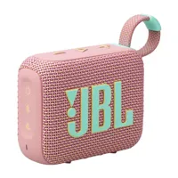 portable-bluetooth-speakers-jbl-go-4-pink-m0811081-bbm0811081.jpg