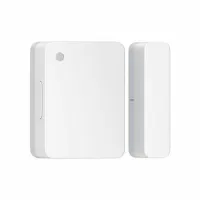 smart-sensor-for-doors-and-windows-xiaomi-bhr5154gl-m0800865-bbm0800865.jpg