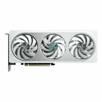 graphics-card-gigabyte-gv-n5060aero-oc-8gd-geforce-rtx-5060-8-gb-gddr7-m0809371-bbm0809371.jpg