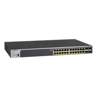 switch-netgear-gs728tp-300eus-s55268341-bbs55268341.jpg