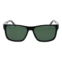 men-s-sunglasses-levi-s-lv-5079s-57subuc-black-s72126313-bbs72126313.jpg