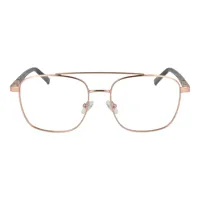 men-spectacle-frame-guess-gu3038-54020-s72142099-bbs72142099.jpg
