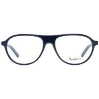 men-spectacle-frame-pepe-jeans-pj3291-55c3-silas-s7236507-bbs7236507.jpg