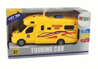 Auto-Camper-Wycieczka-Naped-Frykcyjny-Dzwiek-Swiatla__886004__1200.jpg