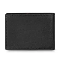 men-s-wallet-ducati-dtlgw2201401-black-s72130686-bbs72130686.jpg