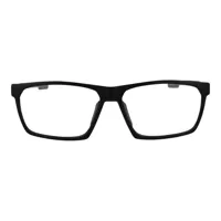 men-spectacle-frame-adidas-sp5087-h-59002-s72142624-bbs72142624.jpg