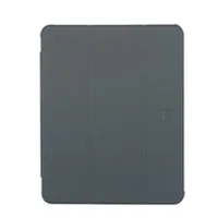 tablet-cover-tucano-ipda13m2st-bbk-grey-s55299594-bbs55299594.jpg