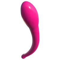 double-dildo-whammy-pink-pd-1986-11-clpd-1986-11.jpg