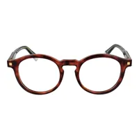 men-spectacle-frame-polaroid-pld-d492-82864-s72127244-bbs72127244.jpg