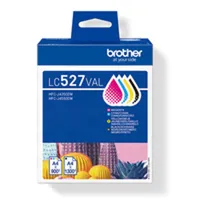 original-ink-cartridge-brother-lc527val-yellow-multicolour-4-units-s55306686.jpg