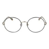 ladies-spectacle-frame-christian-lacroix-cl3096-51402-s72127908-bbs72127908.jpg