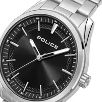 men-s-watch-police-pewjg0018205-s72135102-bbs72135102.jpg