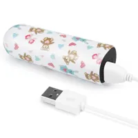 vibrating-bullet-bear-lo-lv230213-cllo-lv230213.jpg