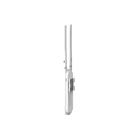 access-point-tp-link-eap225-outdoor-white-m0810568-bbm0810568.jpg