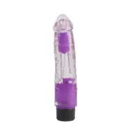 vibrador-multi-velocidad-81-purpura-cn-111832861-clcn-111832861.jpg