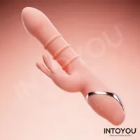 rivor-vibrator-with-u-and-down-sliding-rings-u-330-clu-330.jpg