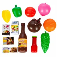Duzy-Wozek-Sklepowy-Dla-Dzieci-Produkty-Spozywcze-Rozowy-52cm-46-el__1304322__1200.jpg
