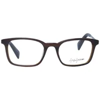 ladies-spectacle-frame-guess-gu2937-n-49005-s72121440-bbs72121440.jpg