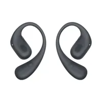 headphones-huawei-55038108-black-m0805844-bbm0805844.jpg