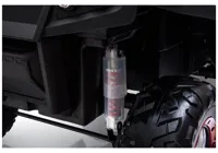 Auto-na-Akumulator-Mercedes-Unimog-Czerwony__1103784__1200.jpg