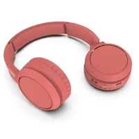 headphones-with-microphone-philips-tah4205rd-00-coral-m0809792-bbm0809792.jpg
