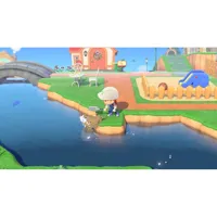 video-game-for-switch-nintendo-10002153-m0811821-bbm0811821.jpg