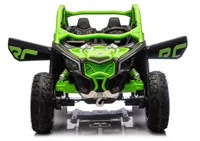 Auto-Na-Akumulator-Maverick-CAN-AM-Turbo-RS-STRONG-AIR-Zielone__1298220__1200.jpg