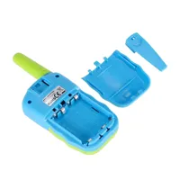 Walkie-talkie-krotkofalowka-dla-dzieci-zestaw-2-sztuki__1300879__1200.jpg