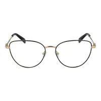 ladies-spectacle-frame-longchamp-lo2158-54728-s72129604-bbs72129604.jpg