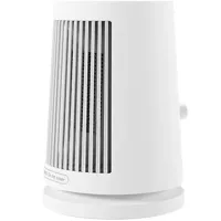 oscillating-ceramic-heater-xiaomi-bhr8940eu-white-m0809492-bbm0809492.jpg