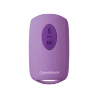 estimulator-thrust-her-vibration-and-movement-pd-4926-12-clpd-4926-12.jpg
