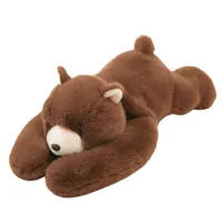 WOOPIE-Pluszak-Obciazeniowy-Mis-Niedzwiadek-Bruno-Antystresowy-Sensoryczny-Ciezkomis-Przytulanka-65cm-1500g__1306848.jpg