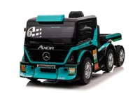 Auto-Na-Akumulator-Mercedes-Naczepa-M-622B-Niebieski-LCD__783434__1200.jpg